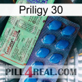 Priligy 30 new02